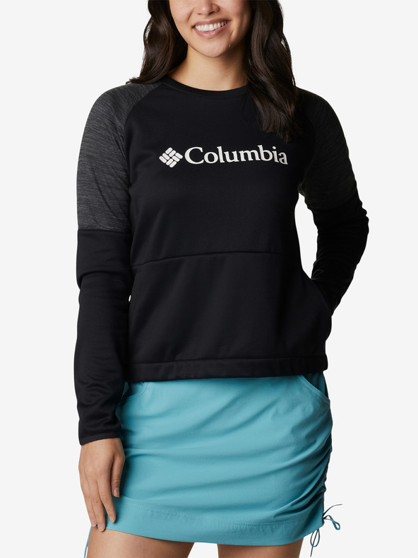 Columbia Windgates™ Sweatshirt Cheren