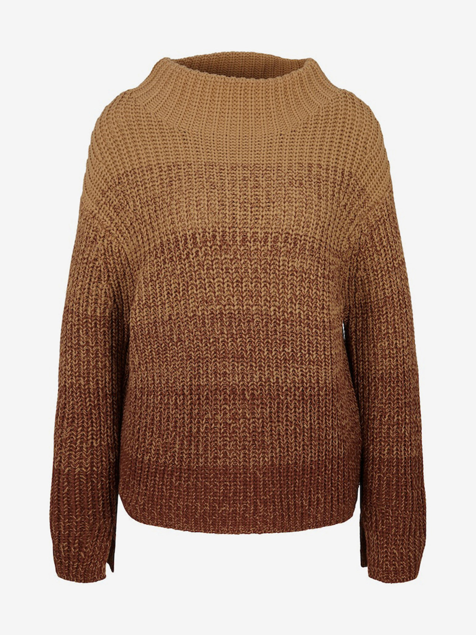 Tom Tailor - Sweater
