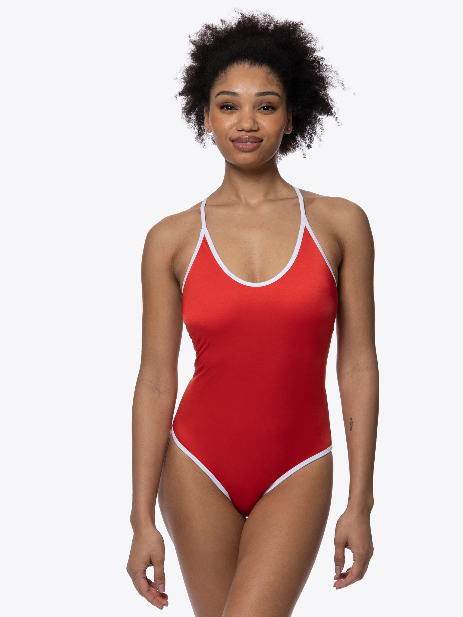 Dorina Bodysuits for Women sale - discounted price