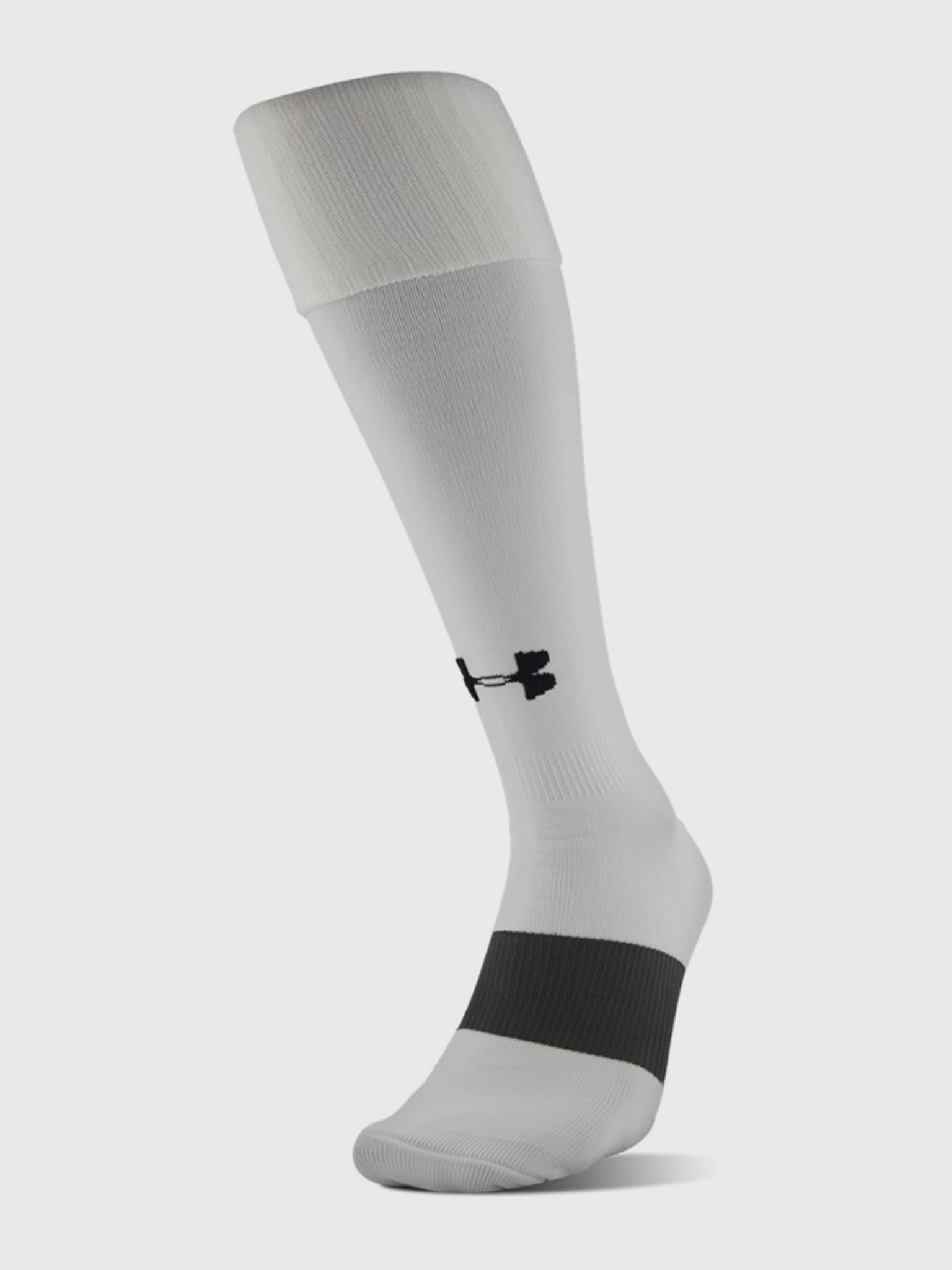 Under Armour - Calcetines