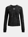 Under Armour Rival Terry Mikina