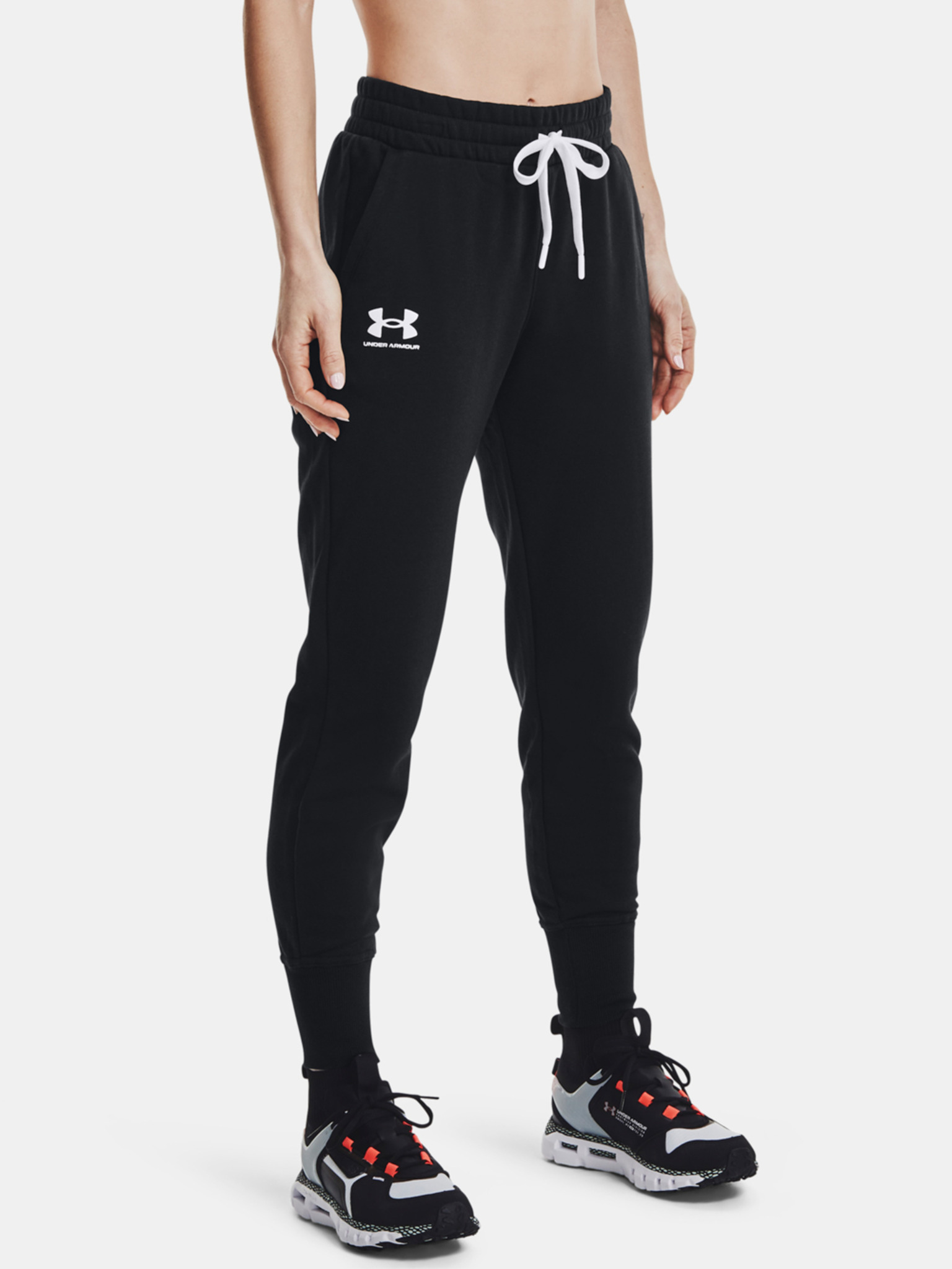 Under Armour MOTION JOGGER