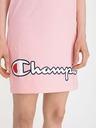 Champion Šaty