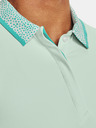 Under Armour UA Iso-Chill SS Polo triko
