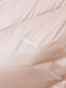 Puma Classics Shine Down Zimní bunda