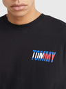 Tommy Jeans Triko