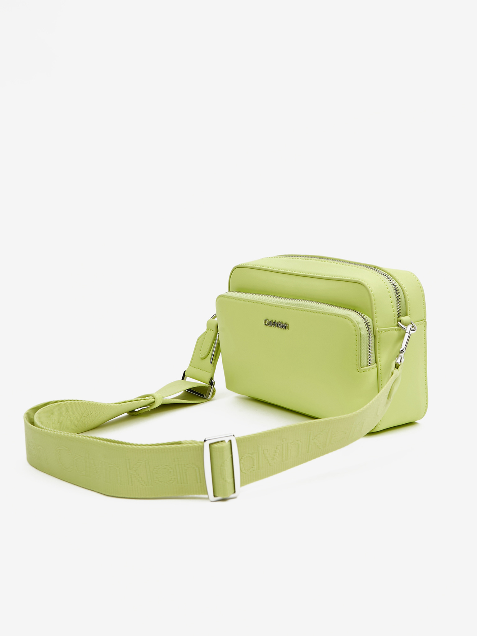 Handbags Calvin Klein Must Camera Bag • shop