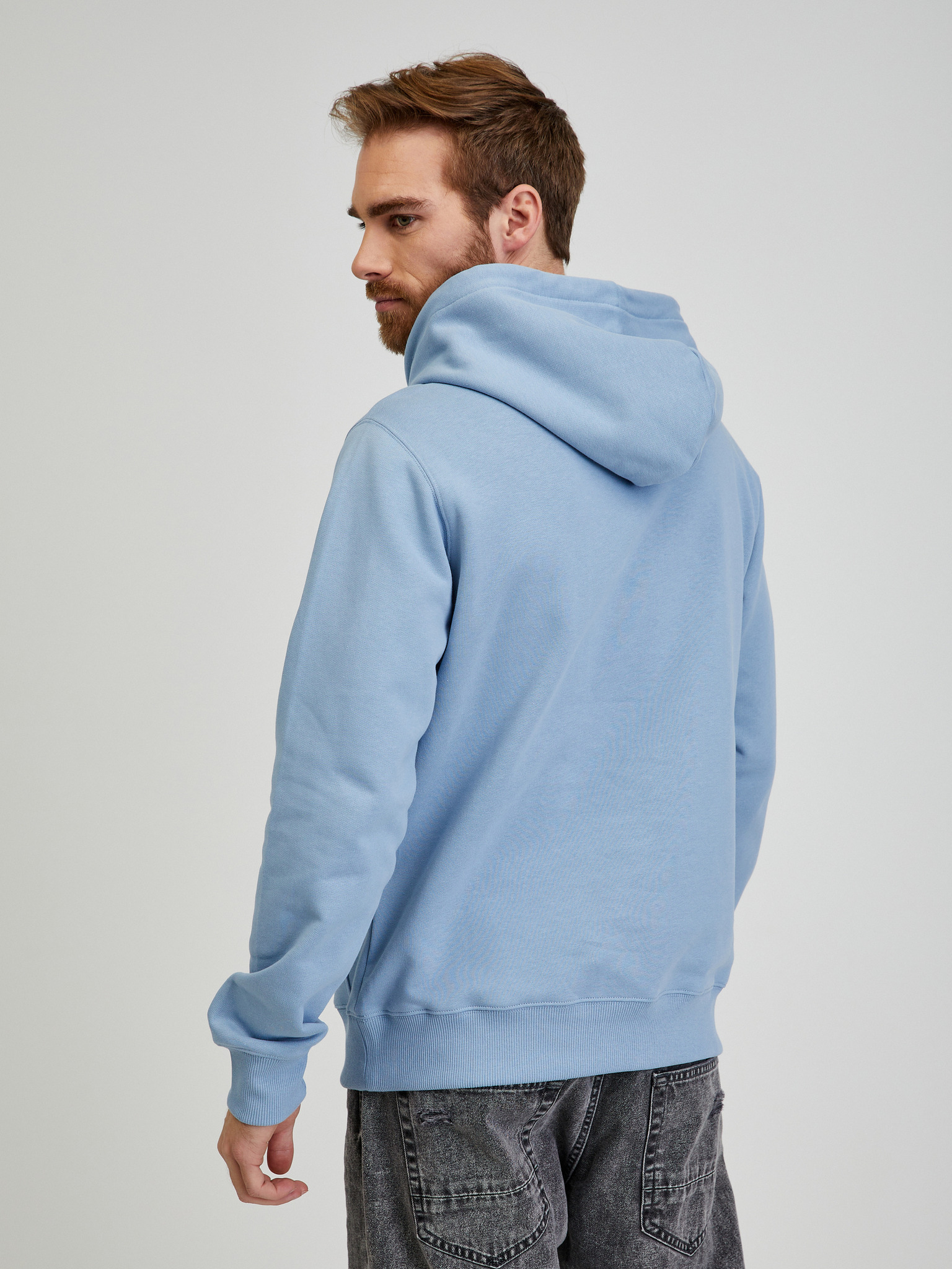 Calvin Klein Jeans - Sweatshirt | Sweatshirts