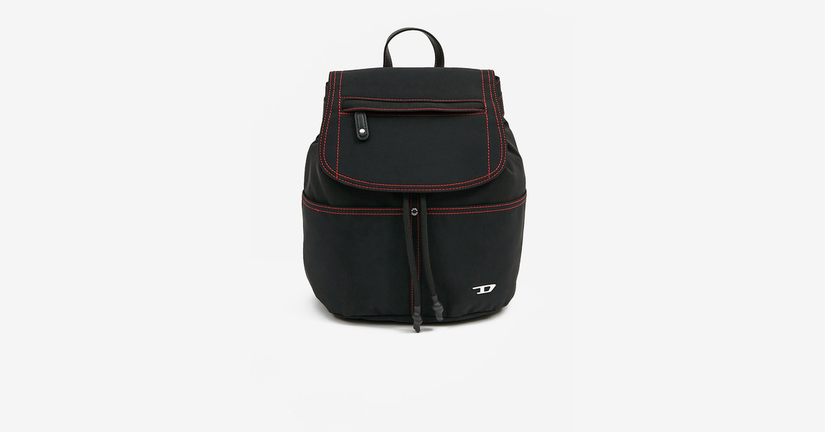 Diesel - Backpack