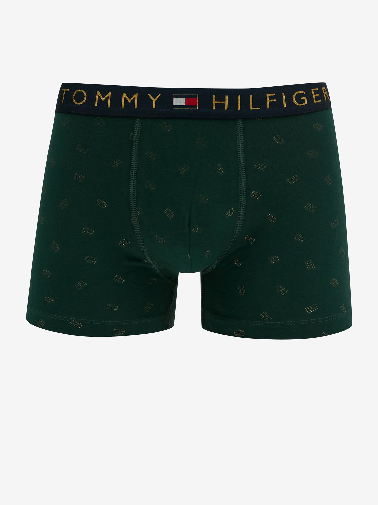 Tommy Jeans - Boxer shorts
