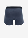 Tommy Hilfiger Underwear Boxerky 3 ks