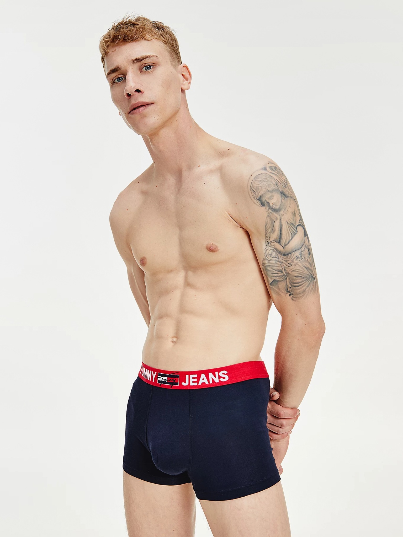 Tommy Jeans - Boxer shorts