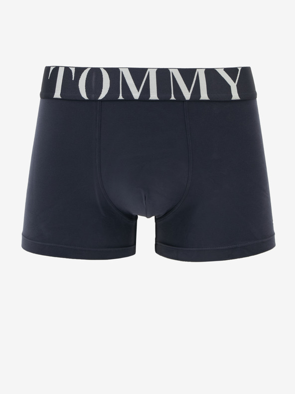 Tommy Hilfiger Underwear Боксерки Sin