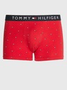 Tommy Hilfiger Underwear Boxerky