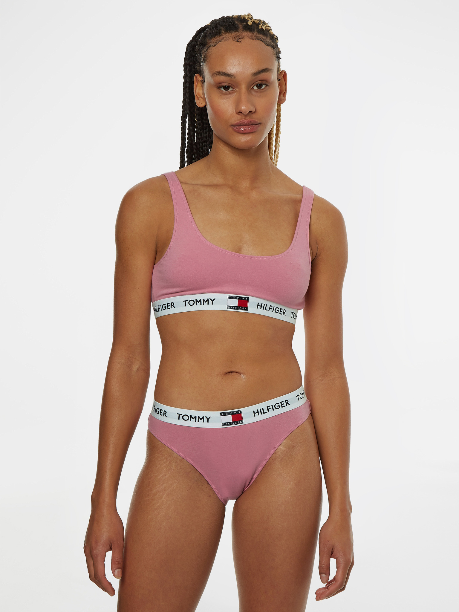 Tommy Hilfiger Bras sale - discounted price