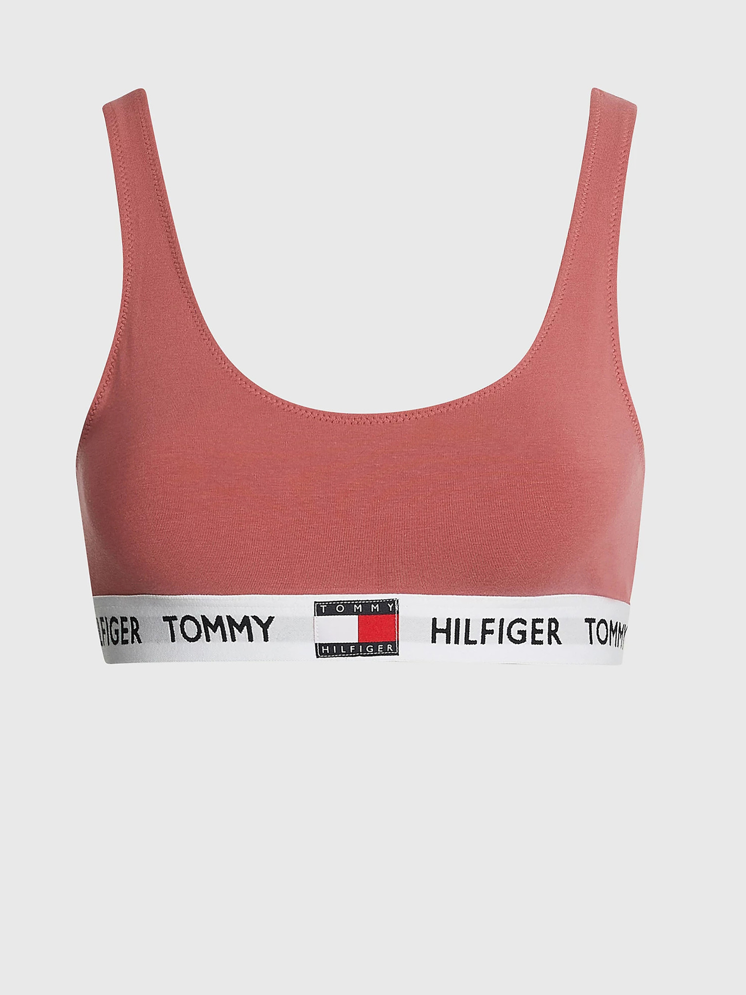 Tommy Hilfiger Bra - Underwear