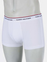 Tommy Hilfiger Underwear Boxerky 3 ks