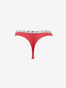 Tommy Hilfiger Underwear Kalhotky 5 ks