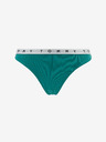 Tommy Hilfiger Underwear Kalhotky 5 ks