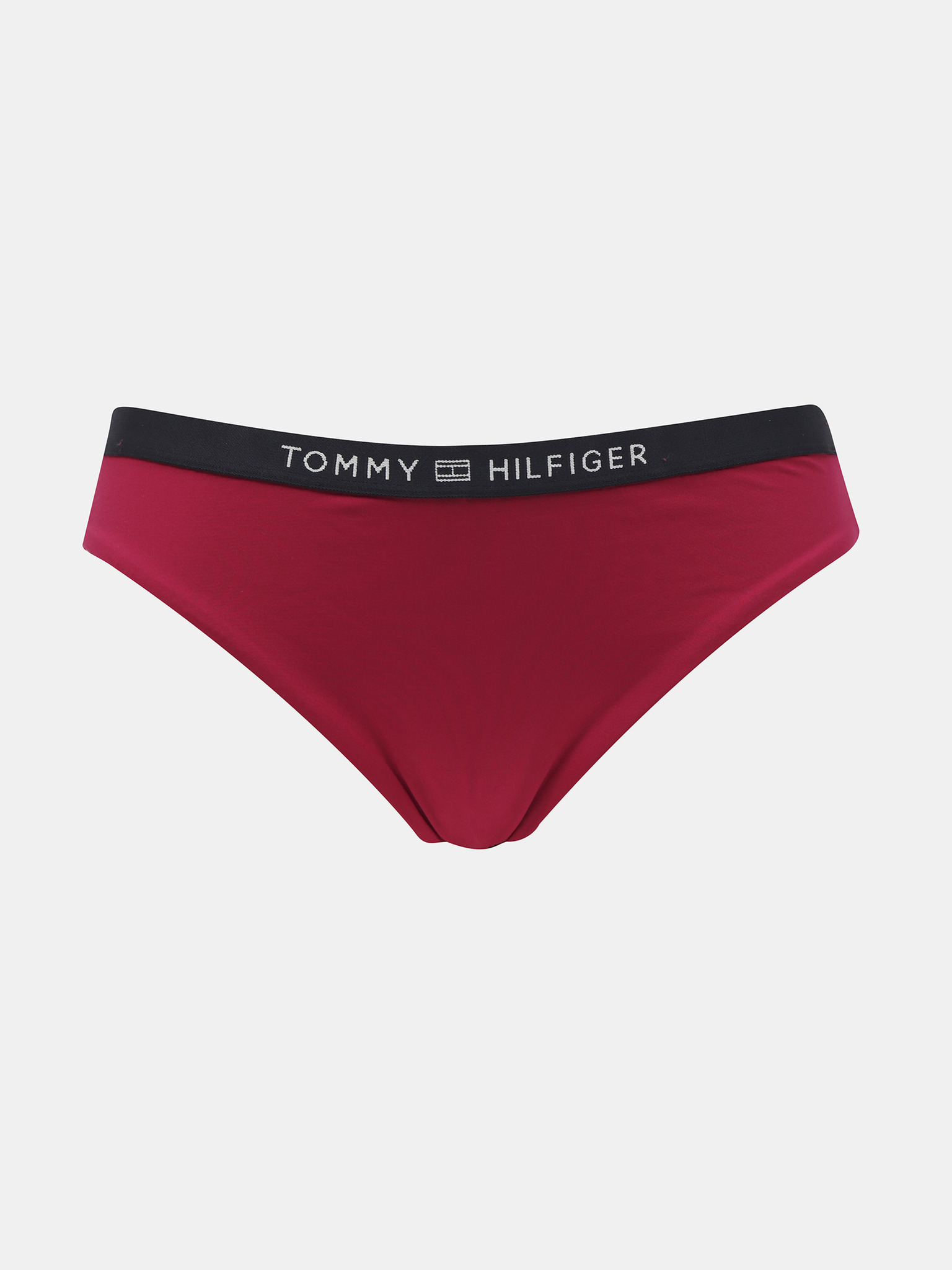 Spodní díl plavek Tommy Hilfiger Underwear