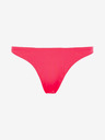 Tommy Hilfiger Underwear Spodní díl plavek