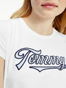 Tommy Hilfiger Underwear Noční košile