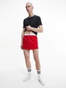 Calvin Klein Underwear	 Set trika a trenýrek