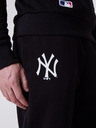New Era New York Yankees Team Tepláky