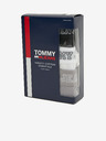 Tommy Jeans Boxerky 3 ks