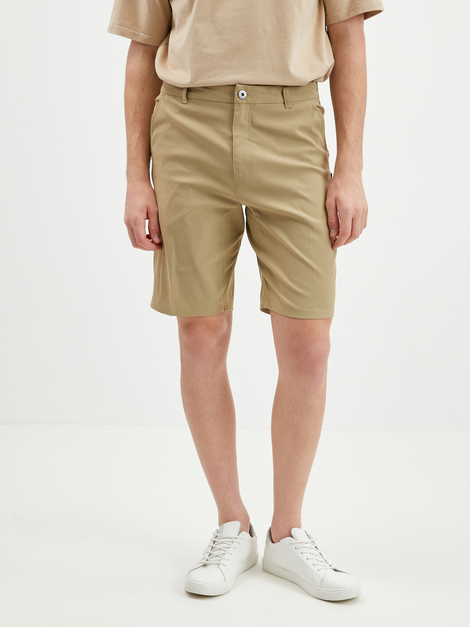 Oakley - Short pants
