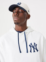 New Era New York Yankees MLB Heritage Mikina