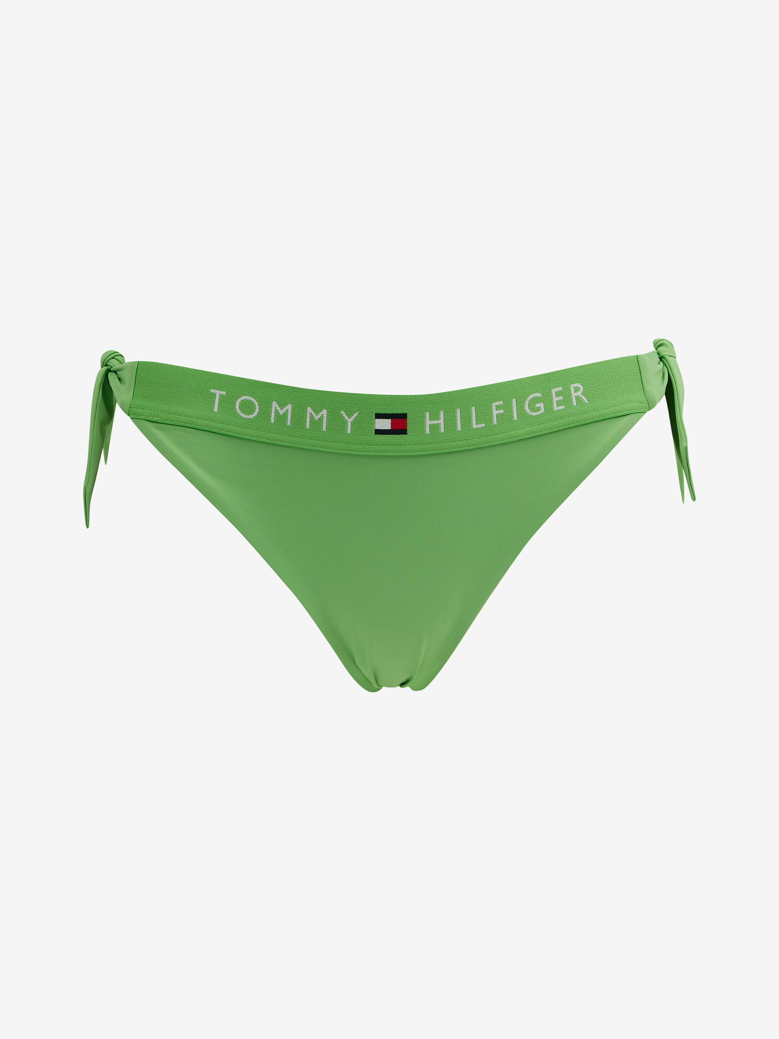 Spodní díl plavek Tommy Hilfiger Underwear