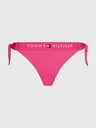Tommy Hilfiger Underwear Spodní díl plavek