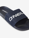 O'Neill Logo Slides Pantofle