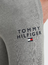 Tommy Hilfiger Tepláky