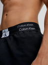 Calvin Klein Underwear	 Kalhoty na spaní