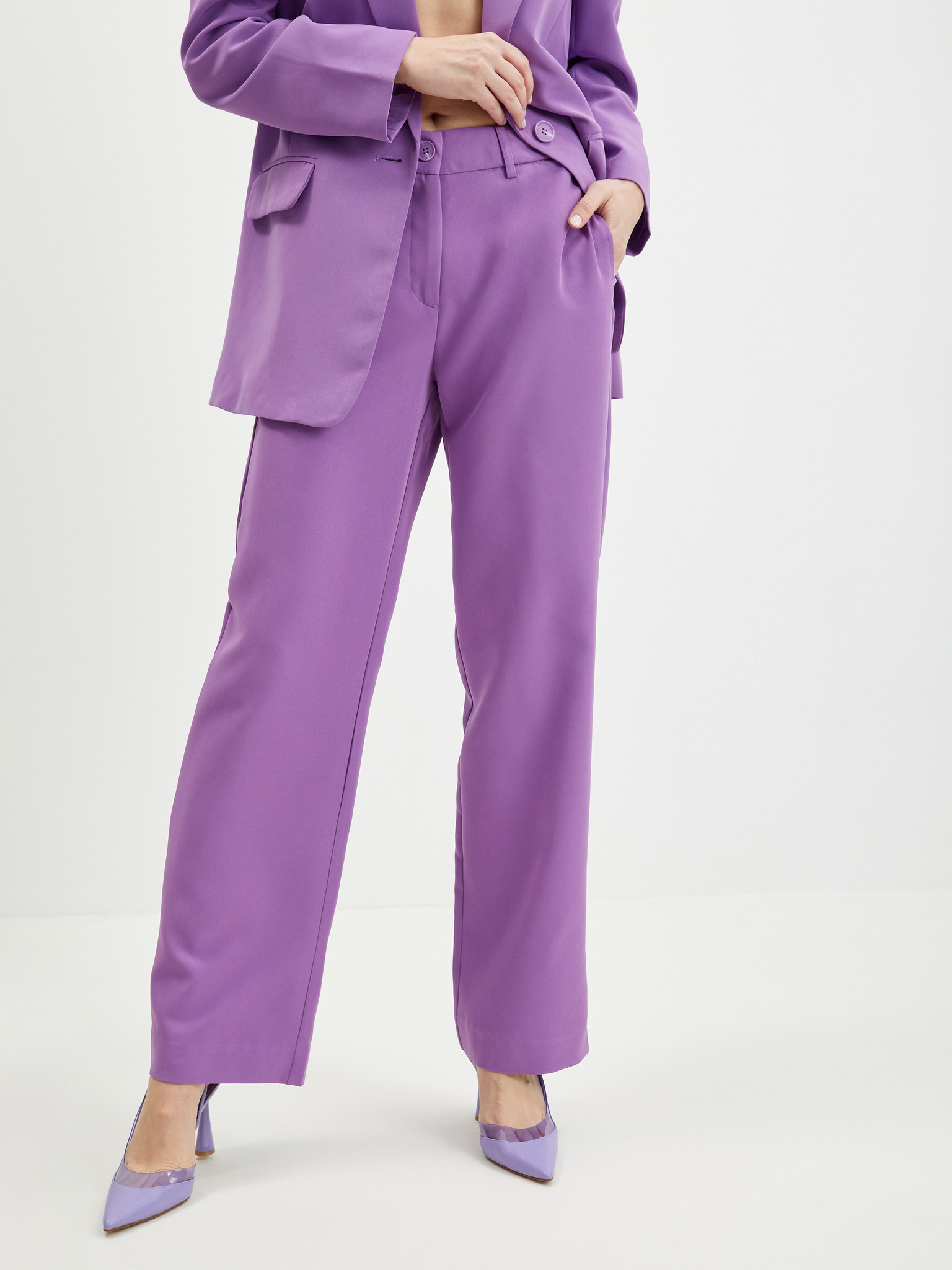 Koton Purple Women Underwear & Nightwear Styles, Prices - Trendyol