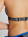 Calvin Klein Underwear	 Jednodílné plavky