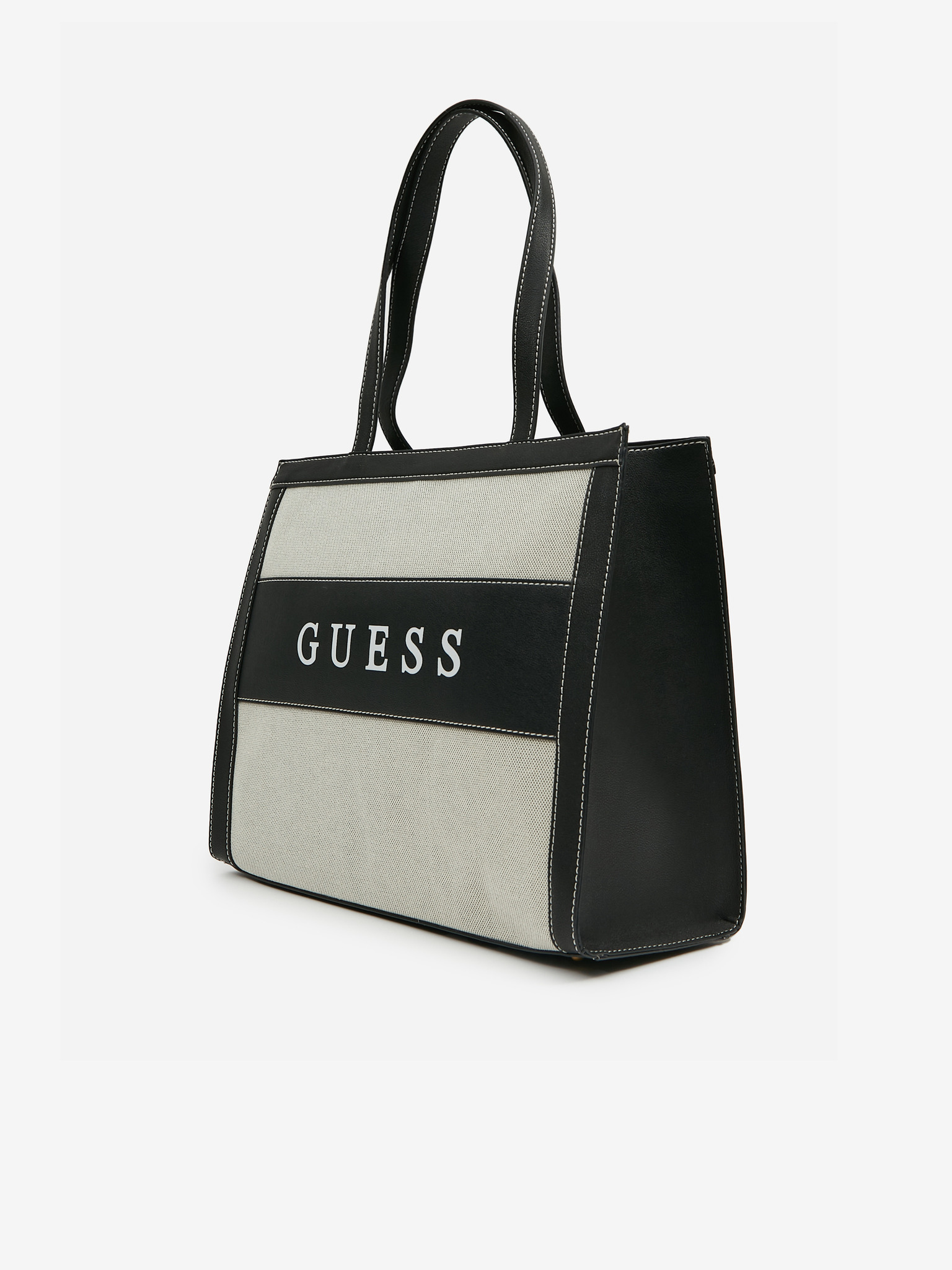 Guess - Monique Handbag