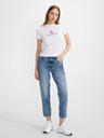 Calvin Klein Jeans Archives Triko