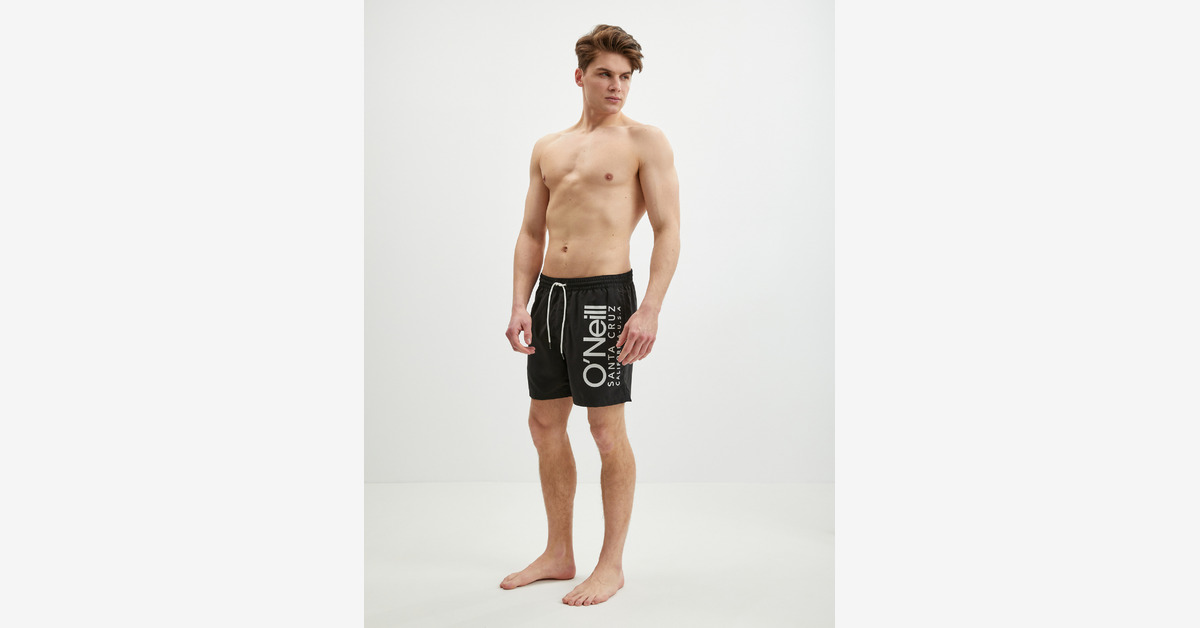 Oneill mens bathing suits online