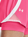 Under Armour Play Up 2-in-1 Šortky