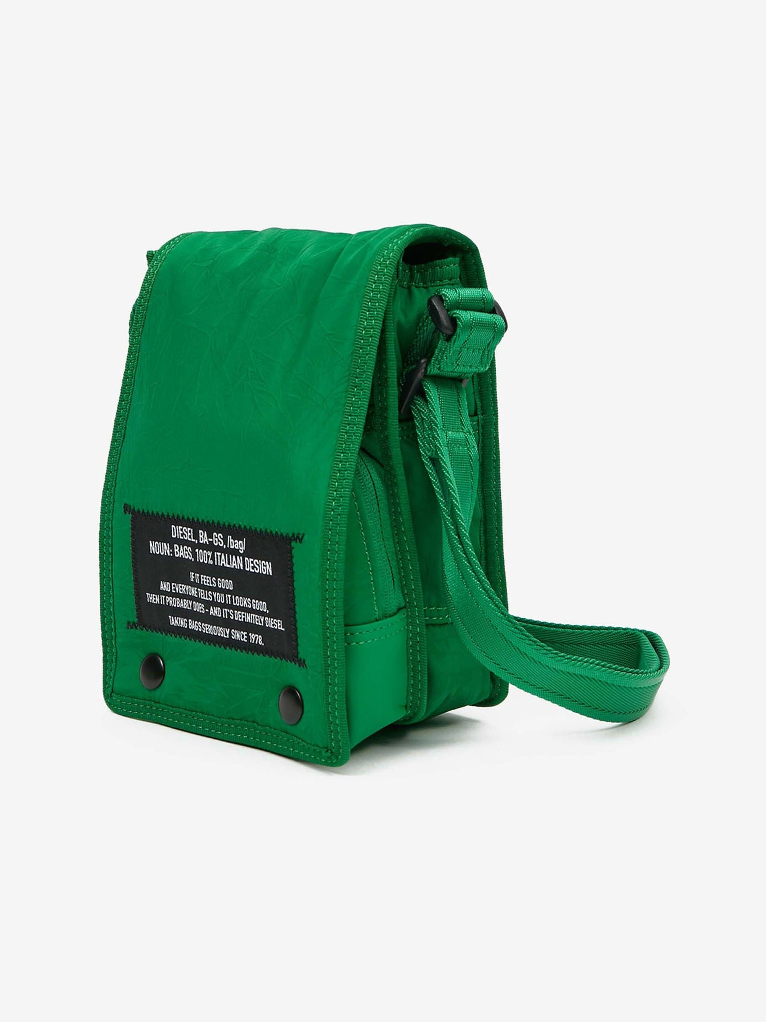Anko Reusable Cotton Vegetable Bags - Set of 4 | Washable & Reusable – Anko  India