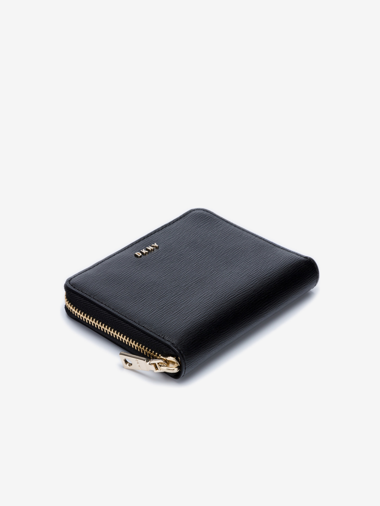 DKNY Wallet | Wallet, Wallets for women, Beautiful bags