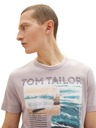Tom Tailor Triko