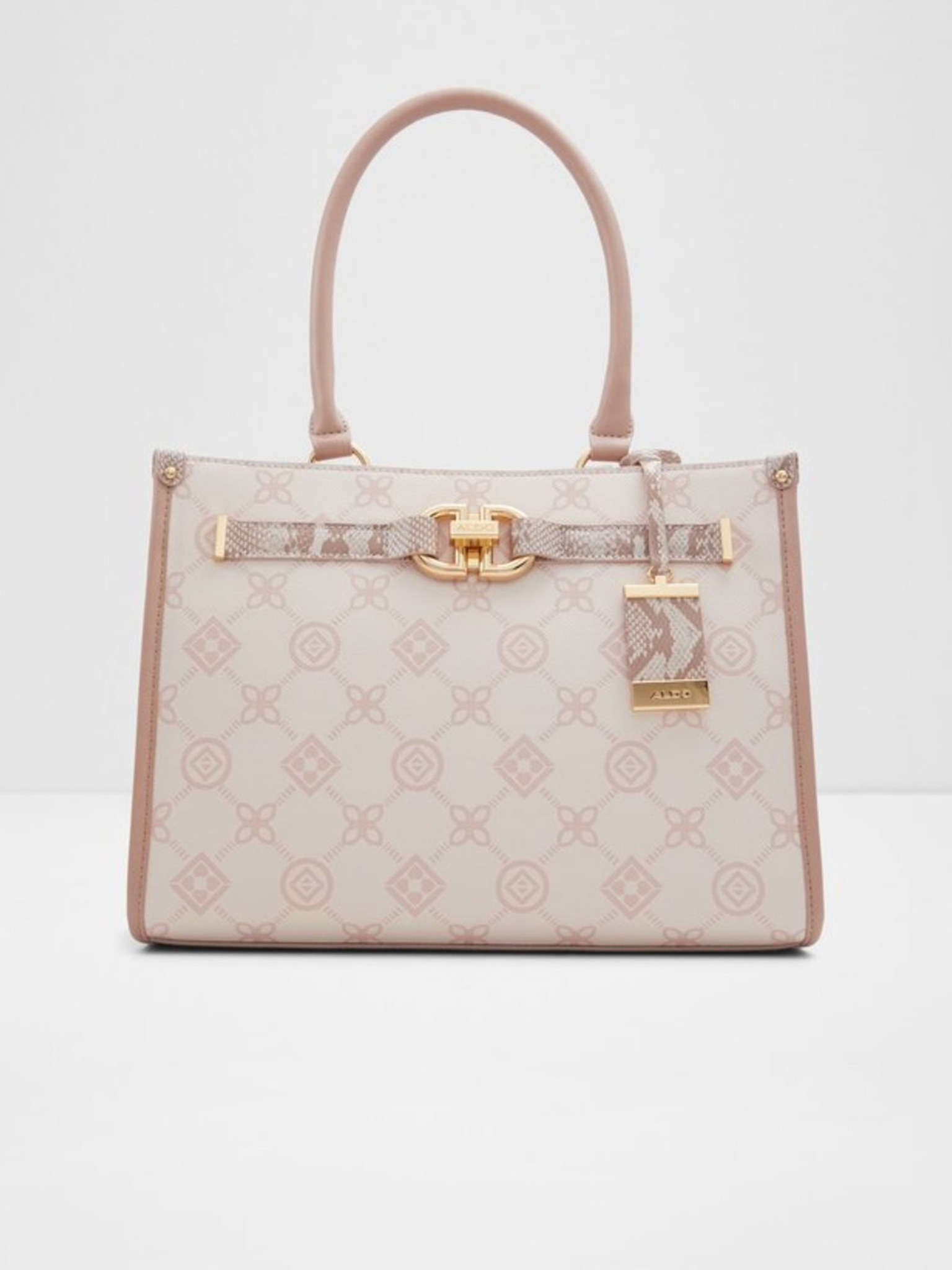 Louis Vuitton Time Out Debossed Monogram Transparent Upper White Gold ( Women's) (White Pink Socks Included) - 1A9PZS - US
