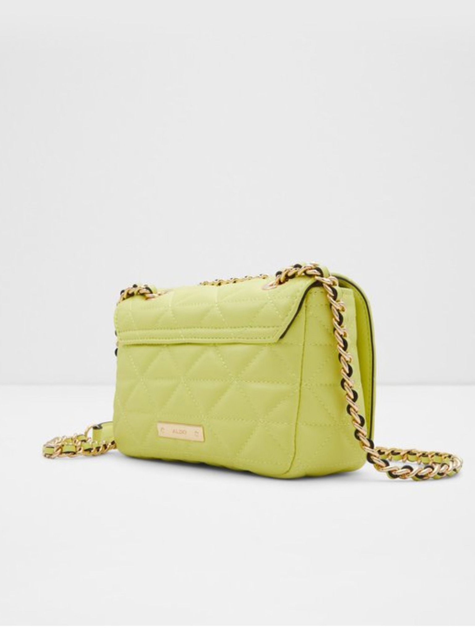 Aldo Medium Bags & Handbags for Women for sale | eBay