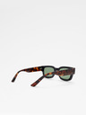 Aldo Bankview Sluneční brýle