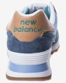 New Balance 574 Tenisky