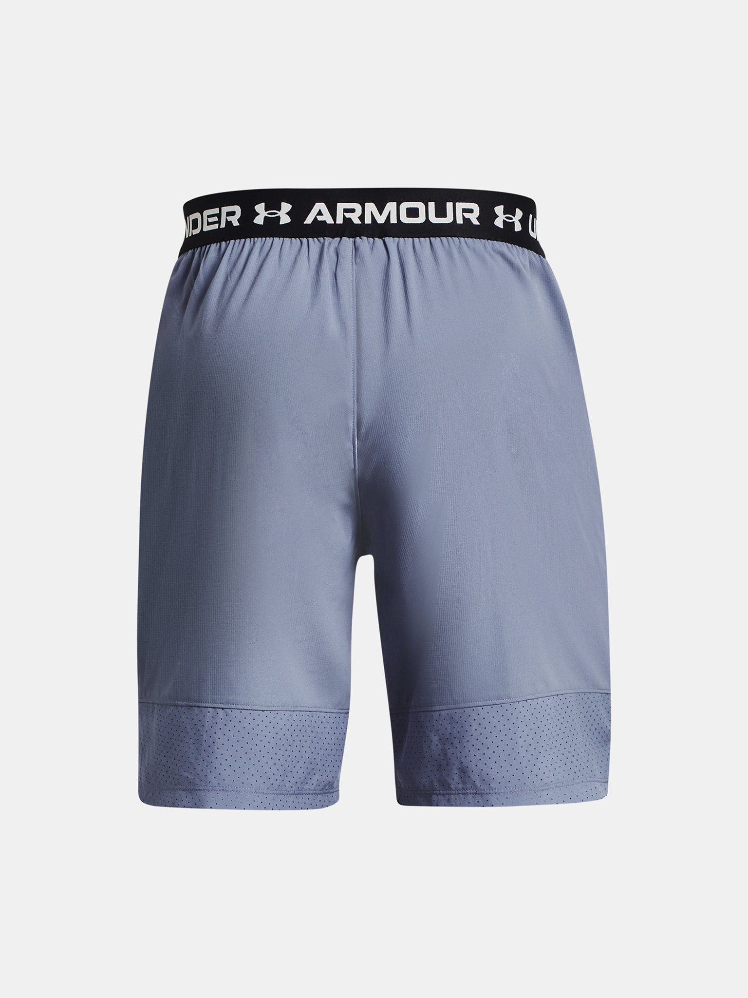 Under Armour - UA Vanish Woven 8in Short pants